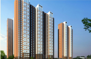 施工方法